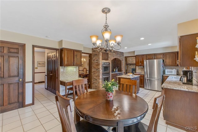 4880 Firethorn Cir, Manlius, NY 13104 - photo 9