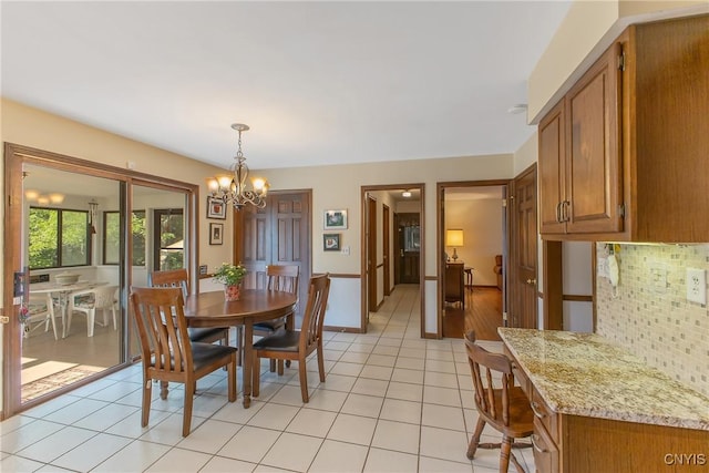 4880 Firethorn Cir, Manlius, NY 13104 - photo 10