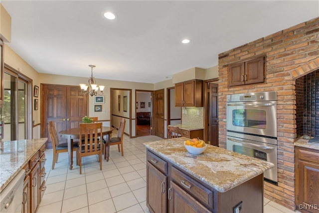 4880 Firethorn Cir, Manlius, NY 13104 - photo 11