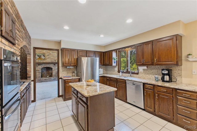 4880 Firethorn Cir, Manlius, NY 13104 - photo 12