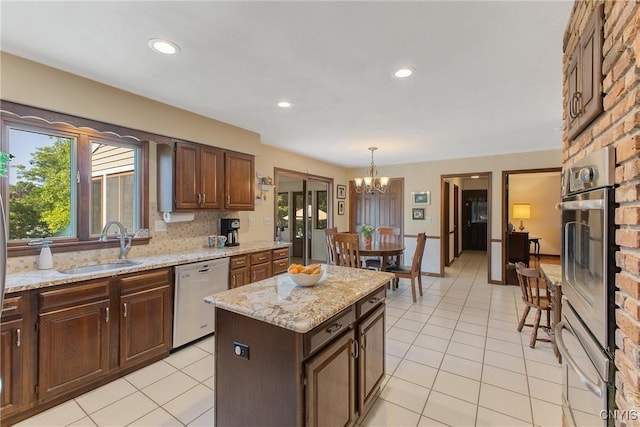 4880 Firethorn Cir, Manlius, NY 13104 - photo 13