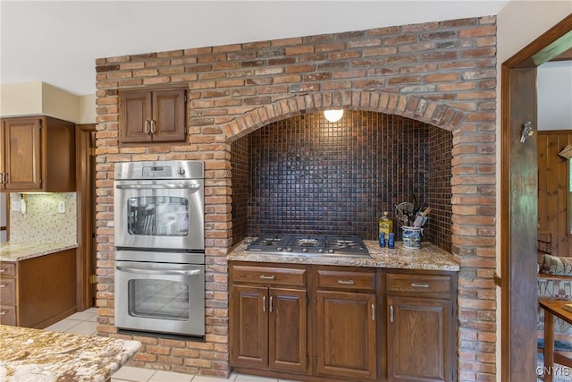 4880 Firethorn Cir, Manlius, NY 13104 - photo 15