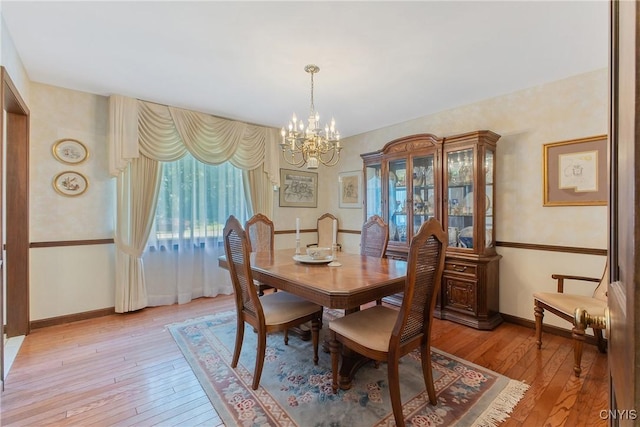 4880 Firethorn Cir, Manlius, NY 13104 - photo 16