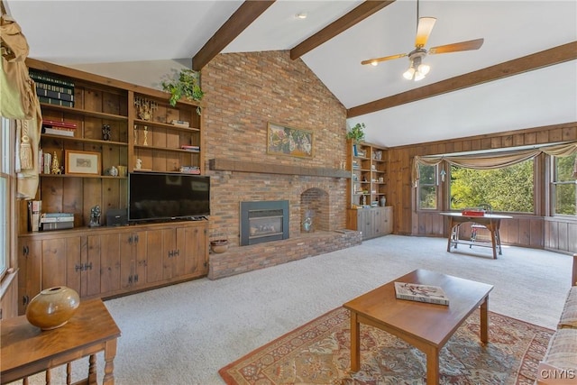 4880 Firethorn Cir, Manlius, NY 13104 - photo 17