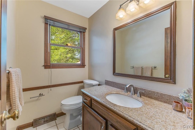 4880 Firethorn Cir, Manlius, NY 13104 - photo 19