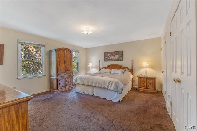 4880 Firethorn Cir, Manlius, NY 13104 - photo 20