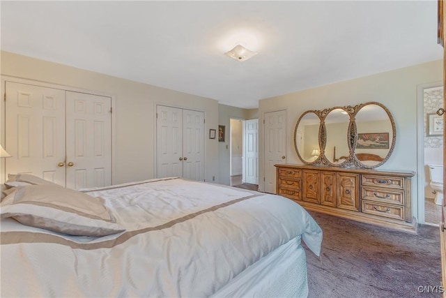 4880 Firethorn Cir, Manlius, NY 13104 - photo 21