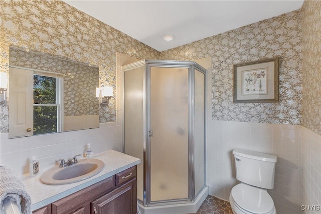 4880 Firethorn Cir, Manlius, NY 13104 - photo 22
