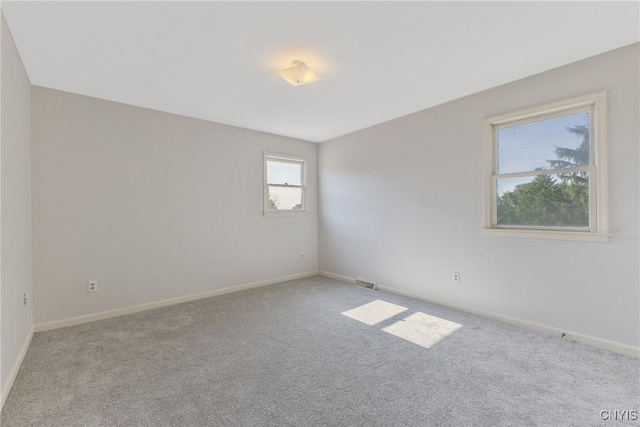 4880 Firethorn Cir, Manlius, NY 13104 - photo 23