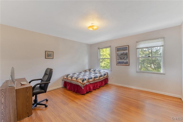 4880 Firethorn Cir, Manlius, NY 13104 - photo 25