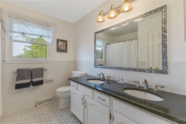 4880 Firethorn Cir, Manlius, NY 13104 - photo 26