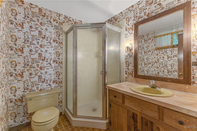 4880 Firethorn Cir, Manlius, NY 13104 - photo 28