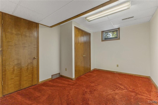 4880 Firethorn Cir, Manlius, NY 13104 - photo 29