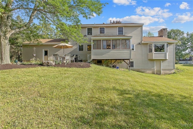 4880 Firethorn Cir, Manlius, NY 13104 - photo 32
