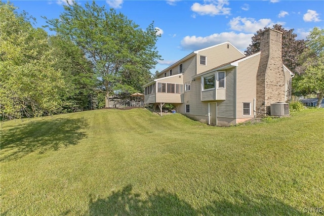 4880 Firethorn Cir, Manlius, NY 13104 - photo 33