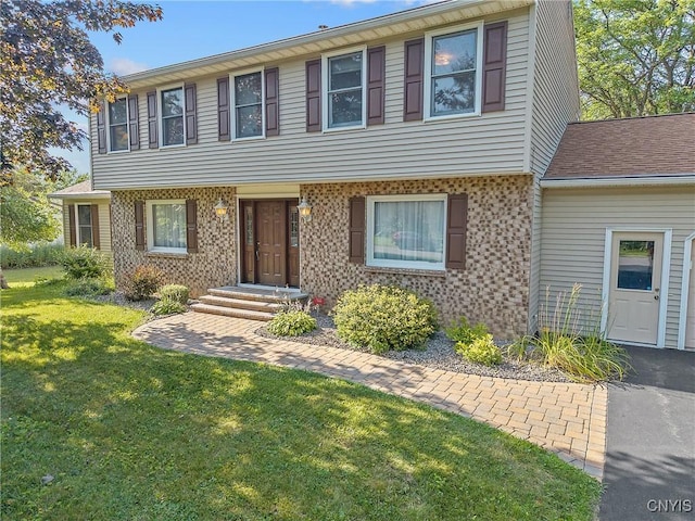 4880 Firethorn Cir, Manlius, NY 13104 - photo 35