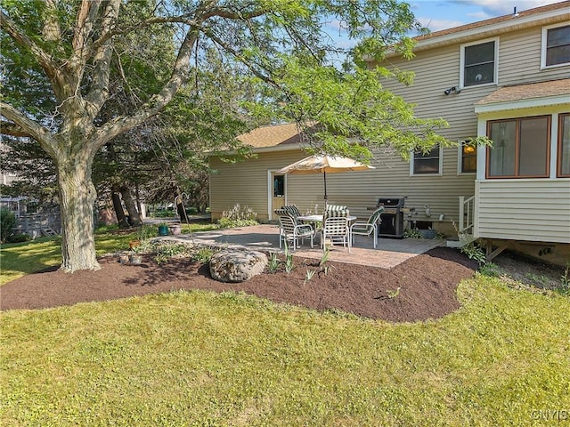 4880 Firethorn Cir, Manlius, NY 13104 - photo 38
