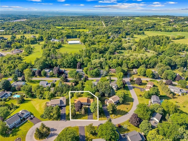 4880 Firethorn Cir, Manlius, NY 13104 - photo 40