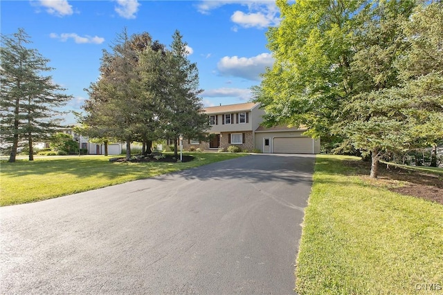 4880 Firethorn Cir, Manlius, NY 13104 - photo 2