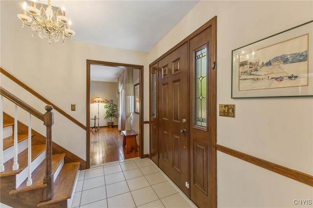 4880 Firethorn Cir, Manlius, NY 13104 - photo 4
