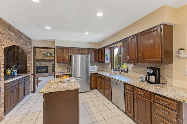 4880 Firethorn Cir, Manlius, NY 13104 - photo 14