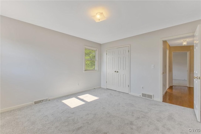4880 Firethorn Cir, Manlius, NY 13104 - photo 24