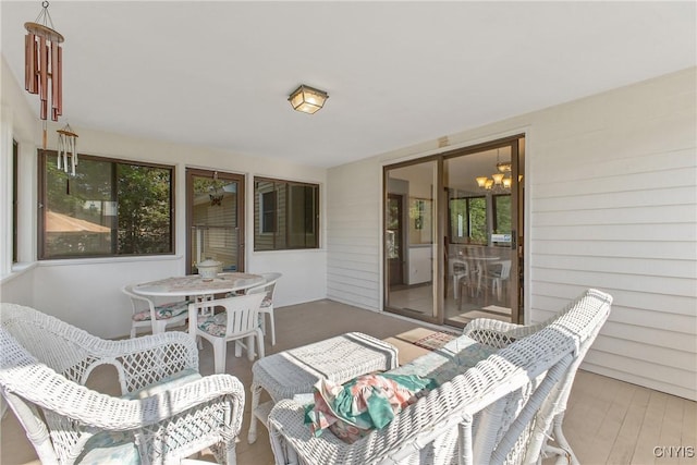 4880 Firethorn Cir, Manlius, NY 13104 - photo 30