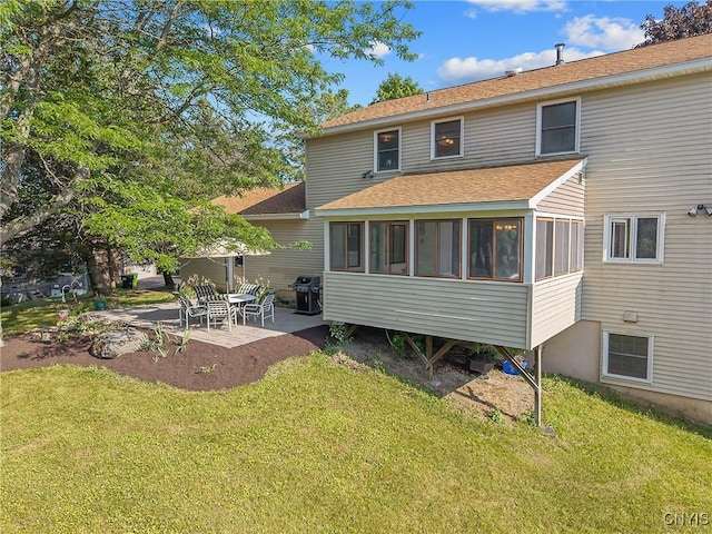 4880 Firethorn Cir, Manlius, NY 13104 - photo 39