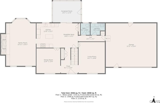 4880 Firethorn Cir, Manlius, NY 13104 - photo 42