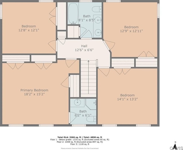 4880 Firethorn Cir, Manlius, NY 13104 - photo 43