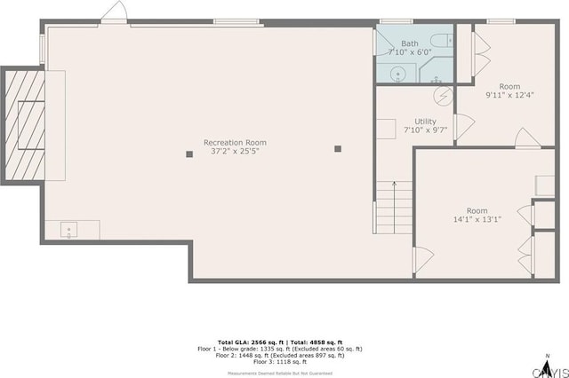 4880 Firethorn Cir, Manlius, NY 13104 - photo 44