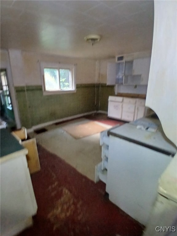 14 Wolcott St, Camden, NY 13316 - photo 19