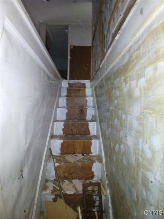 14 Wolcott St, Camden, NY 13316 - photo 22