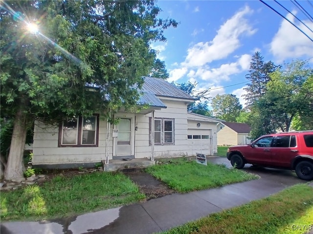 14 Wolcott St, Camden, NY 13316 - photo 1