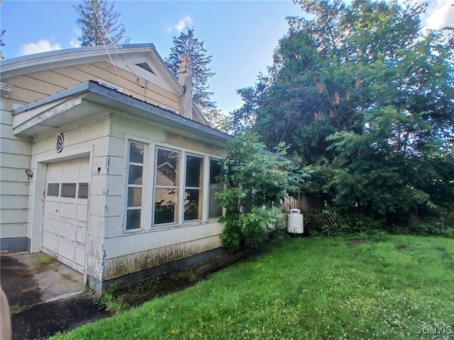 14 Wolcott St, Camden, NY 13316 - photo 2