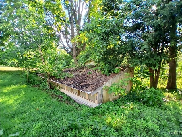 14 Wolcott St, Camden, NY 13316 - photo 3