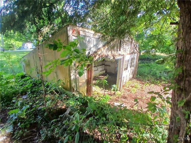 14 Wolcott St, Camden, NY 13316 - photo 4