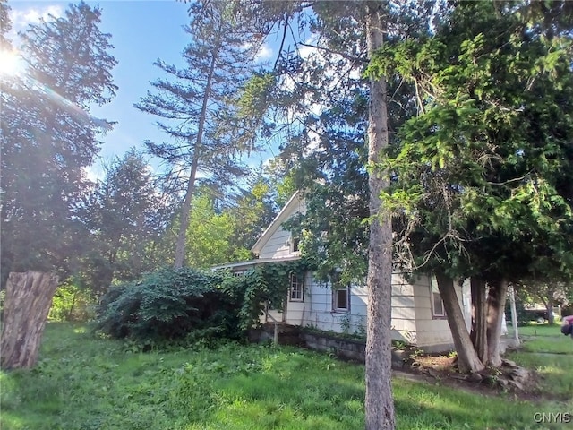 14 Wolcott St, Camden, NY 13316 - photo 5