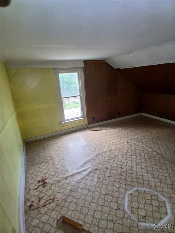 14 Wolcott St, Camden, NY 13316 - photo 6