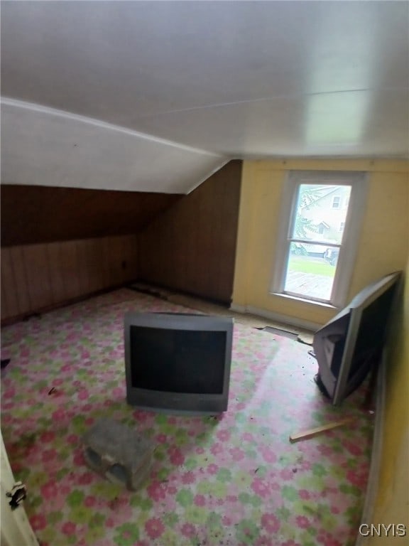 14 Wolcott St, Camden, NY 13316 - photo 8