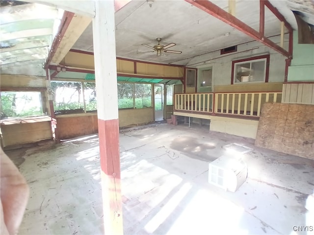 14 Wolcott St, Camden, NY 13316 - photo 10