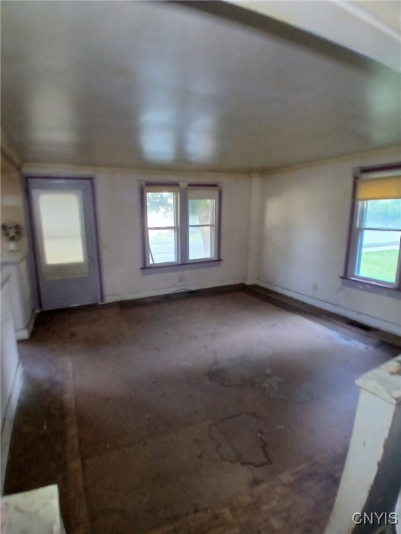14 Wolcott St, Camden, NY 13316 - photo 13