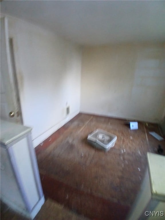 14 Wolcott St, Camden, NY 13316 - photo 14