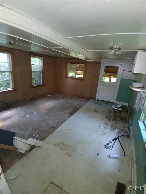 14 Wolcott St, Camden, NY 13316 - photo 16