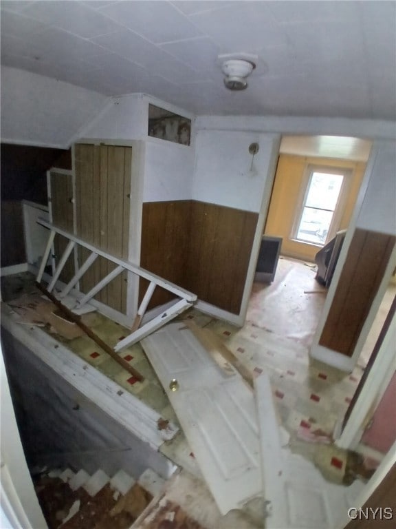 14 Wolcott St, Camden, NY 13316 - photo 17