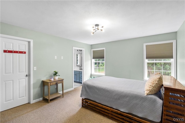 7546 Manlius Center Rd, Manlius, NY 13082 - photo 10