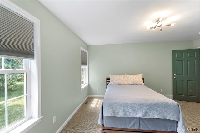 7546 Manlius Center Rd, Manlius, NY 13082 - photo 13