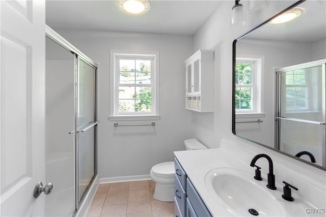 7546 Manlius Center Rd, Manlius, NY 13082 - photo 12