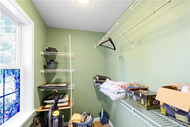 7546 Manlius Center Rd, Manlius, NY 13082 - photo 11