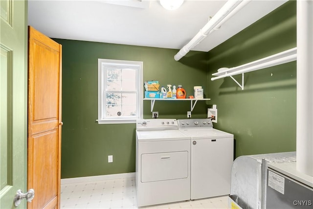 7546 Manlius Center Rd, Manlius, NY 13082 - photo 17